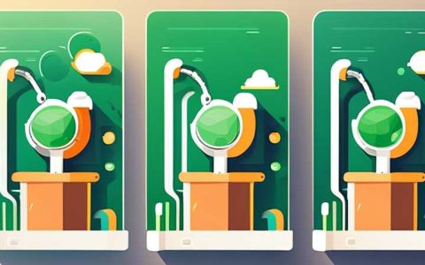 What are the solar energy standard atlases?