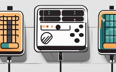 How to install a controller on solar panels