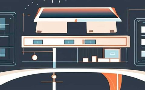 How to change spotlights into solar lights