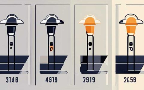 How to calculate the wattage of solar street lights