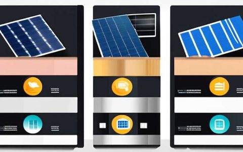What is the situation of 1100v solar panel
