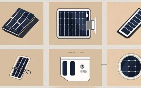 How to install an old-fashioned solar cooker