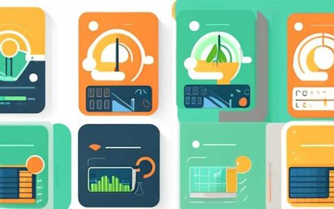 How to save energy and reduce consumption by solar energy monitoring