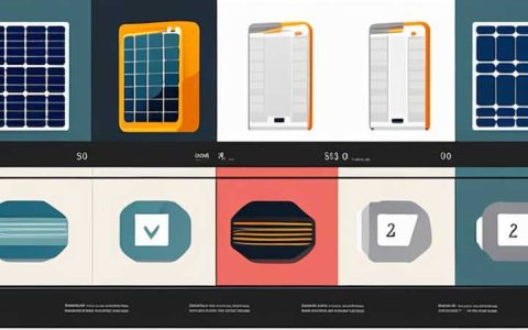 How many watts of 24v solar energy