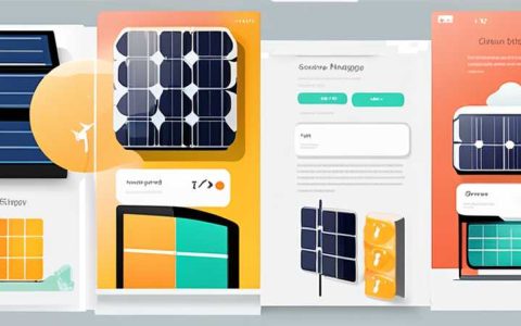 Where can I find second-hand solar energy insurance installation?