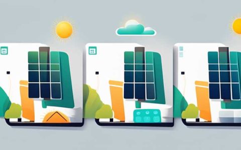 Where to buy solar power tiles