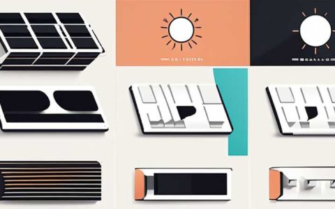 How to replace solar black tube