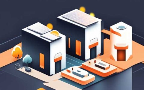 How much does solar cleaning usually cost?