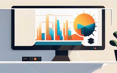 What is the price of 120w solar panels