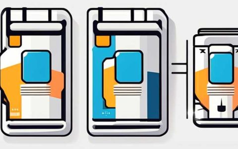 What battery should be used with solar charging panels