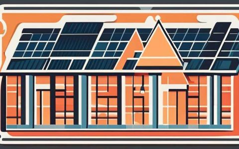 How much does a solar panel cost now?