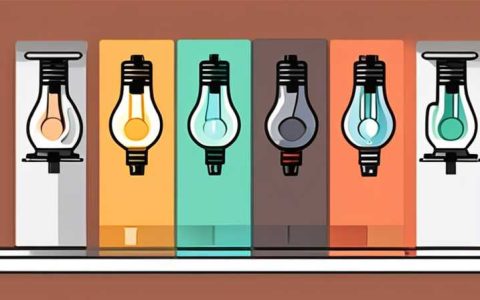 How to test the quality of solar lamp heads