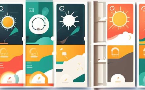 What to do if the solar light is timed