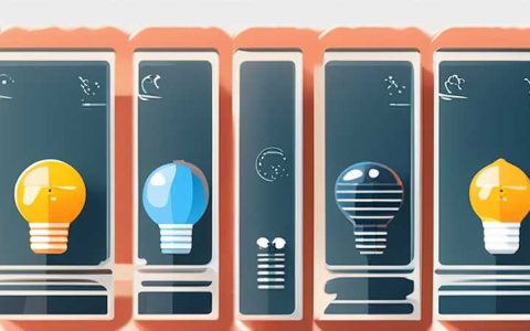 How to convert solar lights into bulbs