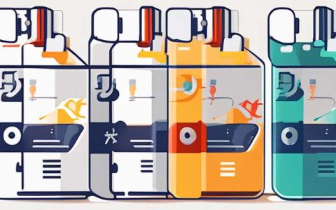 What is solar cold plastic tube?