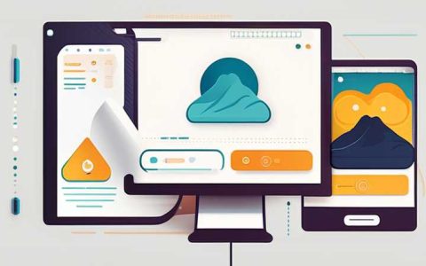 What are some good looking solar covers?