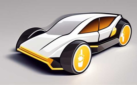 How to modify a solar car
