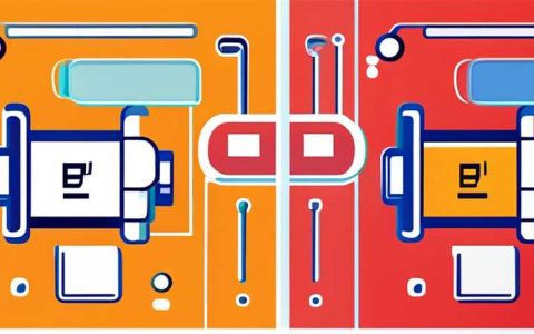 How to debug solar batteries