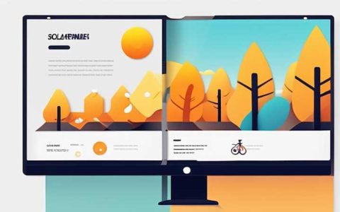 What kind of solar media is good to use?
