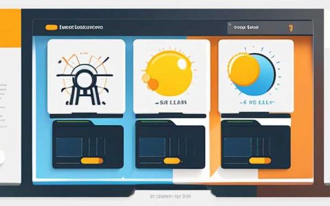 How do you know who owns the solar energy?