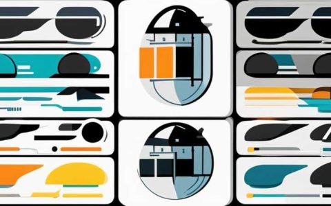 How to clear the blockage of solar sprinkler nozzle