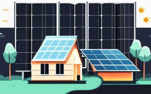 How much does it cost to generate 20 kilowatts of solar power?
