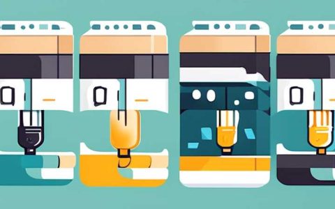 How to adjust the solar light bulb