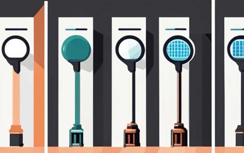 How to cancel solar street light control
