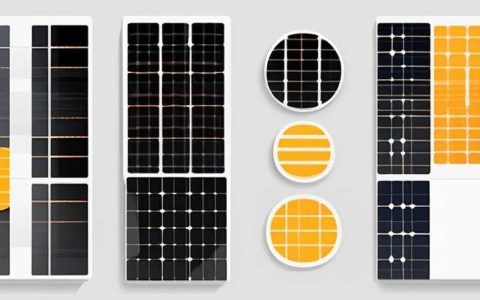 What does it mean when solar energy can talk?