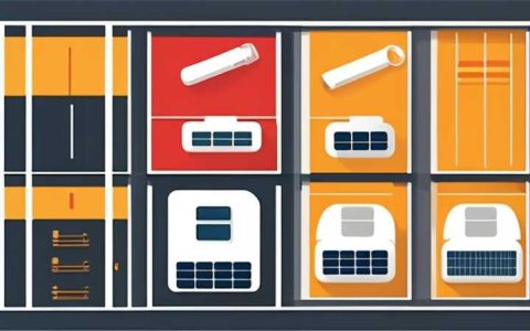 How long can solar battery solar panels last