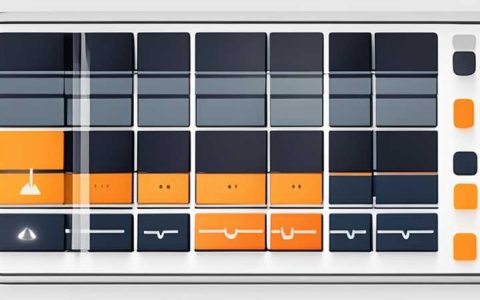 How long does it take to fully charge an 80W solar panel?