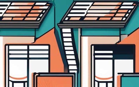 Why is there no solar energy in Cambodia?