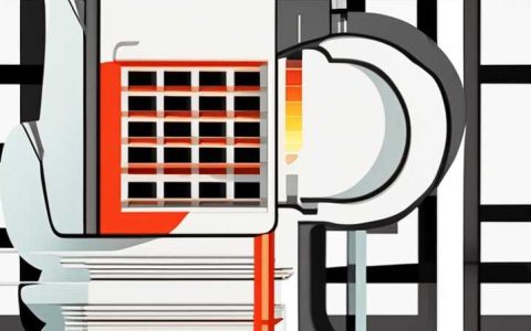 How to write the qi of solar lamp
