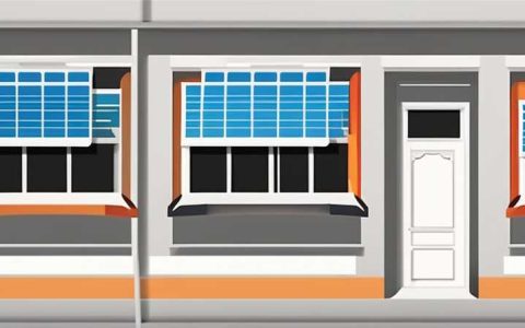 How to repair solar leakage protector