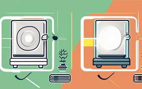 How to repair solar led