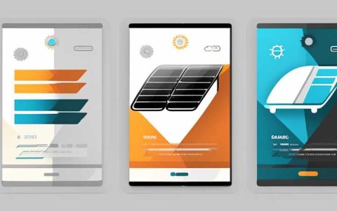 How to make a solar car manual