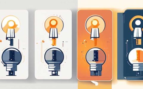 What is a solar lamp head