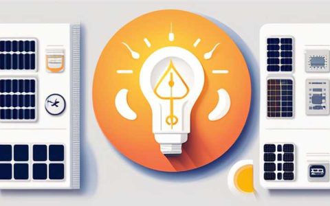 How much does a 5054 solar light cost?