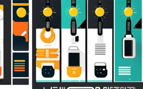 How to install the solar hook