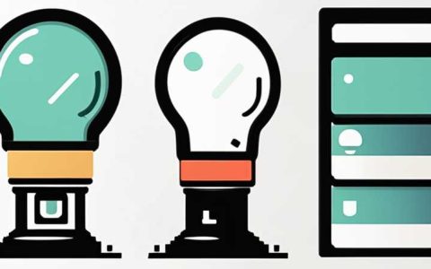 How to change the light of solar lamp