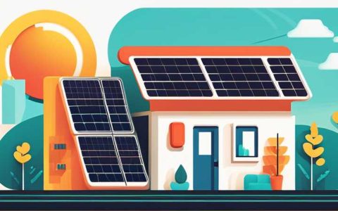 Where is Tongwei Solar Energy Company located?