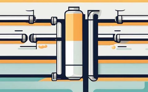 How to Properly Install Solar Pipes