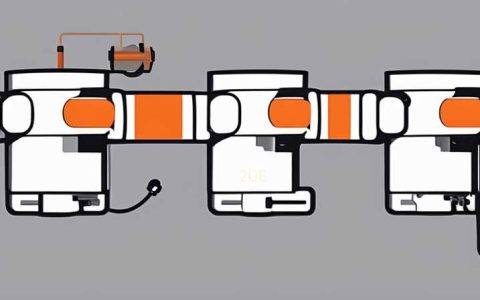 How to open the solar solenoid valve cover