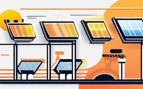 How many solar photovoltaic companies are there?