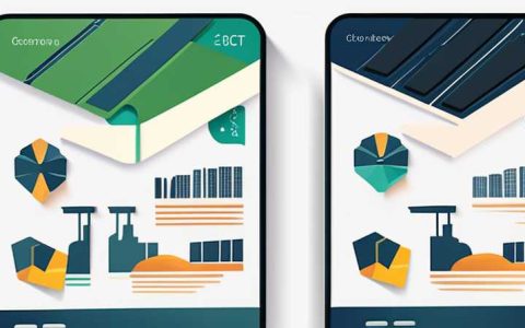 How to reserve solar panel