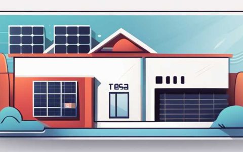 Which is better, solar panels or Tesla?