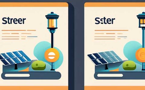 How to use solar sunscreen cloth