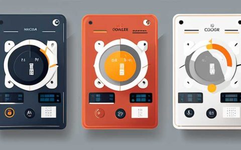 How many degrees should the solar controller be set to?