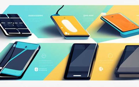 How much is Yanggao led solar street light