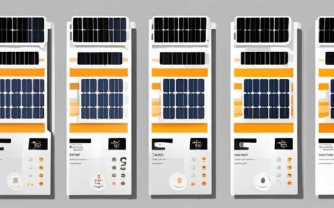 How much is solar photovoltaic for home use